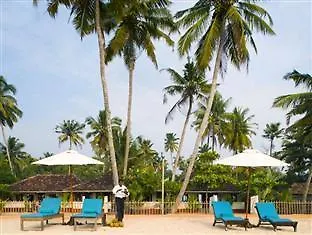 Marari Villas Alappuzha India